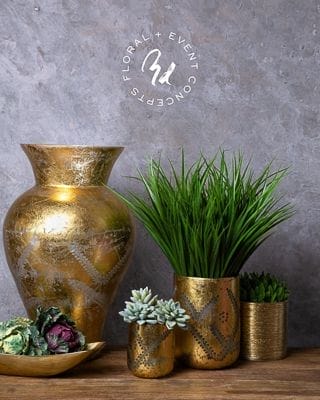 Home Decor Sale!